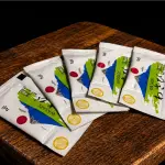 WASABI