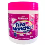 Tira Manchas em Pó 500g QUIMIPROL