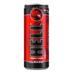 Hell