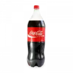 COCA 2L