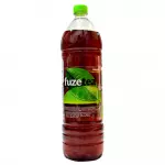 FUZE TEA