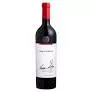 Villa Lobos 750ml