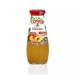 Compal 20cl