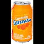 Funada Laranja