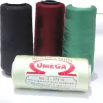 Cono de hilo Omega