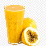 Cp de suco de mar