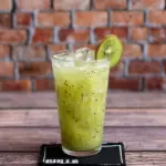 CAIPIRPOSKA ESPECIAL KIWI