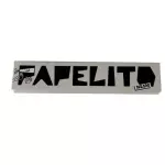 PAPELITO SLIM KS