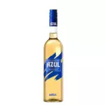 Azul Centenario 700ml