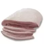 PAPADA