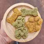 🐶Menú Hijos Peludos🐶