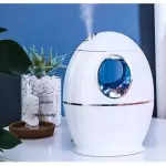 HUMIFICADOR USB