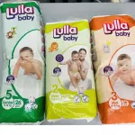 Culero Desechable