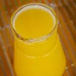 Suco Laguna (jarra)