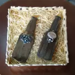 Produtos Abridor de Garrafa (parede)