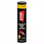 ECO-107 PRESURIZADO de 540 ml  C/15