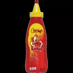 Ketchup