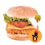 ROOSTER DELIX