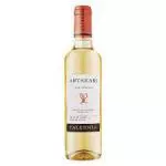 ANTAKARI LATE HARVST MOSCATEL ROSADA
