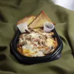 Spaguetti