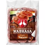 Linguiça Toscana (1kg)