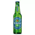 Heineken Zero Long 330ml