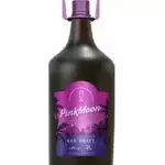 CHOOP DE VINHO PINK MOON 2 LITROS