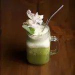 Tia Lucha