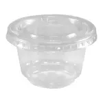Gelatinero c/tapa 130cc