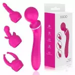 XXOO GRACEFUL MAGIC WAND