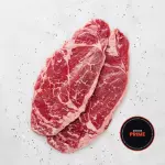 RIBEYE SLICED PRIME