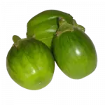 Jiló
