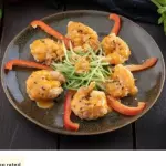 Dynamo Shrimp