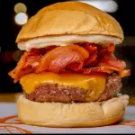Big Bacon Artesanal