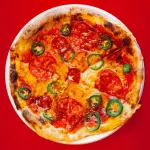 DIAVOLA 🌶️