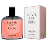 La Vie Est Belle-100ml