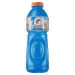 Gatorade - Berry Blue