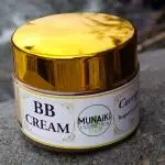 BB Cream
