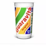 Guaravita