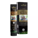 Pomada canela do velho Premium 150g