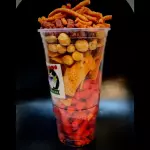 Vaso Loco