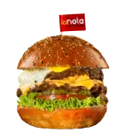 CUARTO NOTA CARNE