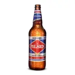 Pilsen 710ml