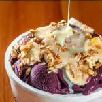 Açaí - 350g