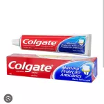 Creme Dental