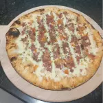 Pizza  30cm