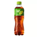 Fuze Tea