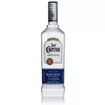 Jose Cuervo Silver Tequila 750ml