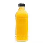 Jugo Natural