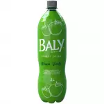 Baly Maça Verde